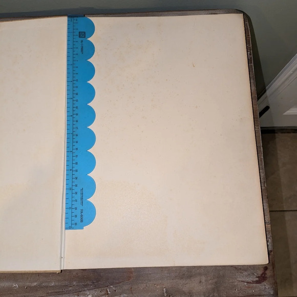 Michaelangelo, The Sculptures, 2nd Edition  - Ludwig Goldscheider 1950 Hardcover - Picture 4 of 13